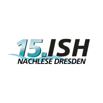 15. ISH-Nachlese Dresden